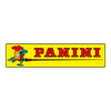 PANINI