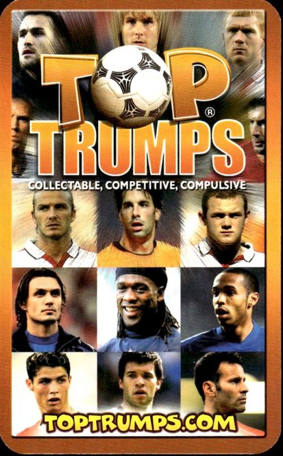 Hovedbilde 2004 EUROPEAN FOOTBALL STARS Sweden Card FREDDIE ...